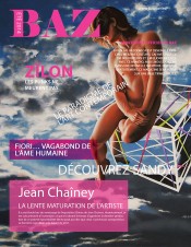magazine-cover-final