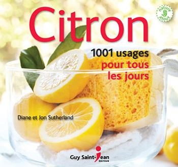 citron