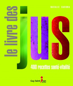 le-livre-des-jus