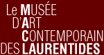 musee-art-contemporain-laurentides
