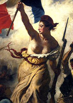 Eugène_Delacroix