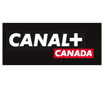 Canal-Plus-Canada1