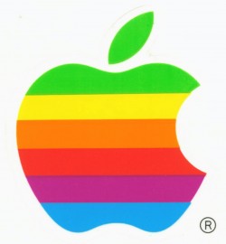 apple-macintosh-logo