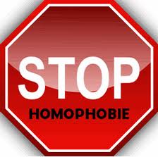 stop-hommophobie