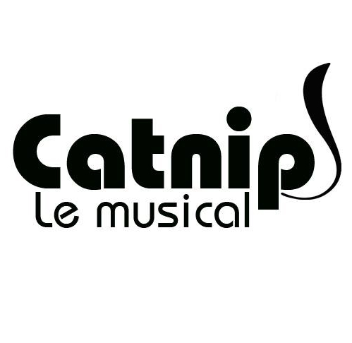 catnip-1