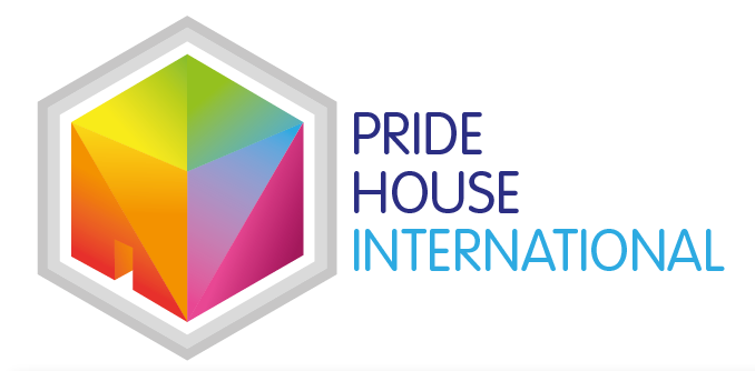 pride house
