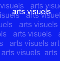 2-arts-visuels