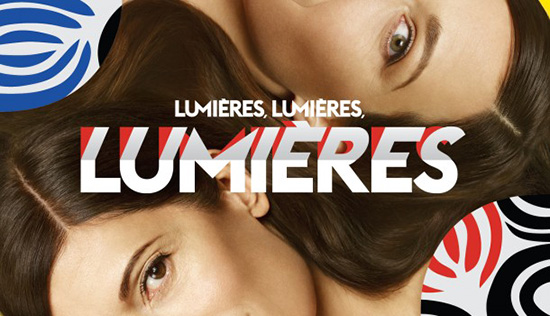 Lumieres-Lumieres-Lumieres