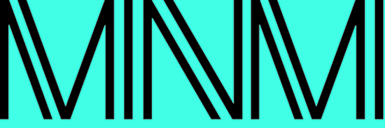 MNM_logo