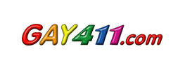gay411