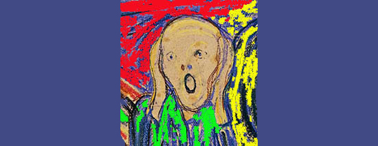 Edvard-Munch-4