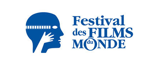FFM-logo-2